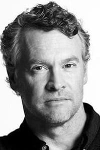 Tate Donovan
