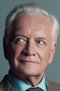 Andrzej Seweryn