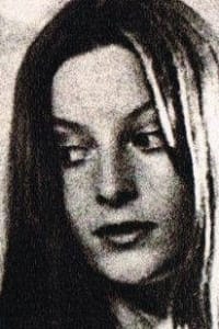 Karin Götz