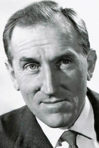Bernard Archard