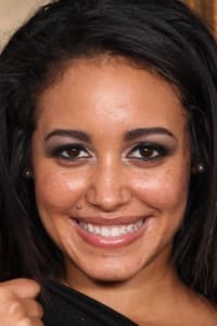 Tinslee Reagan