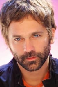 Nicolás Pauls