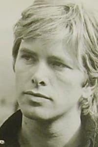 Ray Lovelock