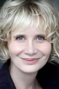 Kathy Kriegel