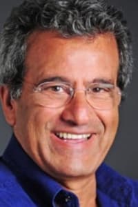 Michele Gammino