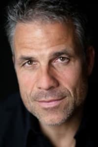 Karsten Speck