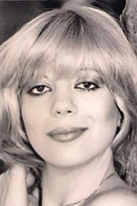 Rosana Caskan