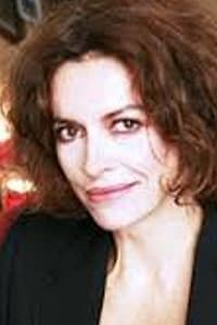 Sylvie Loeillet
