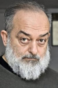 Angelo Curti