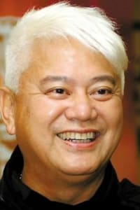 Natalis Chan Pak-Cheung