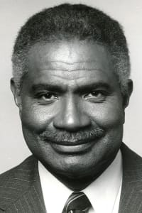 Ossie Davis