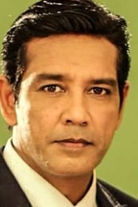 Anup Soni