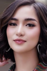 Charlie Dizon