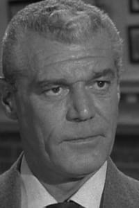 Frank Gerstle
