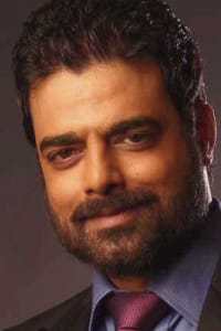 Abhimanyu Singh