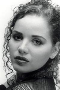 Ámbar Díaz