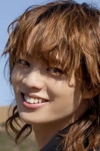 Dai Goto