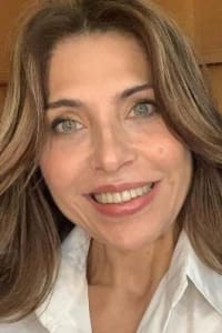 Lorena Meritano