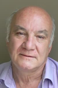 Jean-Pierre Clami