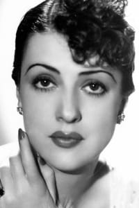 Gypsy Rose Lee