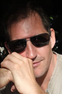 John Speredakos