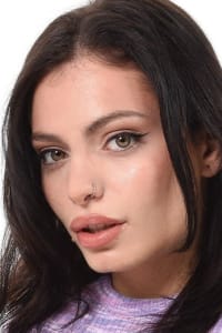 Clara Mia