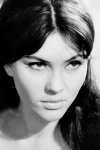 Ildikó Pécsi