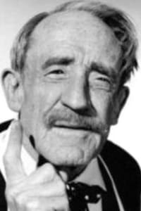 Houseley Stevenson