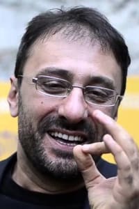 Claudio Moneta