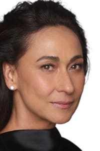 Cherie Gil