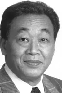 Hōsei Komatsu