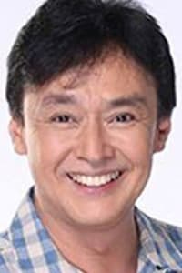 Rey "PJ" Abellana