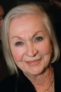 Ginette Garcin
