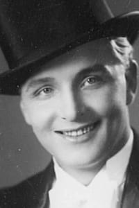 Leo Lähteenmäki