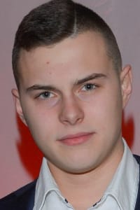 Adam Zdrójkowski