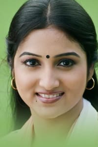 Varsha
