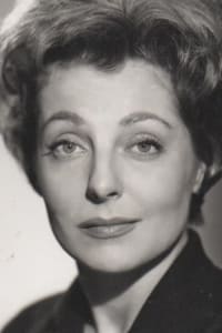 Faith Brook