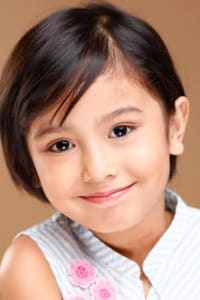 Jana Agoncillo