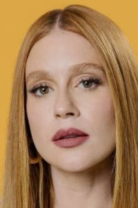 Marina Ruy Barbosa