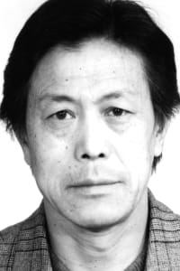 Ma Jingwu