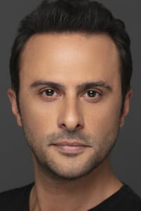 Onur Dilber