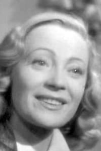 Anne Laurens