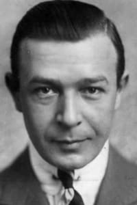 Georg Alexander