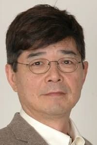 Leo Morimoto