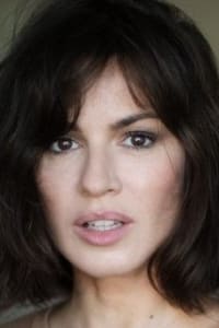 Natalia Avelon