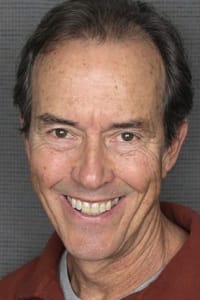Ron Kuhlman