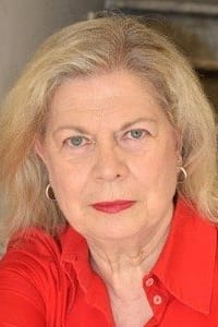 Lucia Batassa