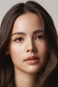Urassaya Sperbund