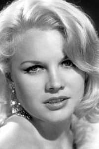 Carroll Baker
