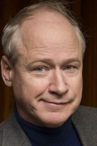 Robert Gustafsson